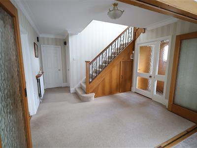 Picture 34